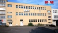 Pronájem obchodního prostoru 500 m², Žďár nad Sázavou 1