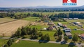 Prodej stavebního pozemku 1 979 m², Horní Tošanovice