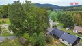 Prodej chalupy 48 m², Prášily