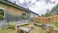 Prodej chalupy 48 m², Prášily