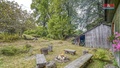 Prodej chalupy 48 m², Prášily