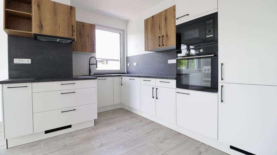 Pronájem bytu 3+kk 67 m², Havlíčkův Brod