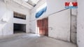 Pronájem skladu 5 693 m², Tochovice