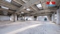 Pronájem skladu 5 693 m², Tochovice
