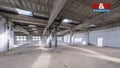 Pronájem skladu 5 693 m², Tochovice