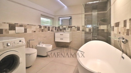 Prodej rodinného domu 111 m², Perštejn - Černýš