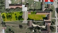 Prodej zemědělské usedlosti 250 m², Dříteň - Záblatí