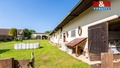 Prodej zemědělské usedlosti 250 m², Dříteň - Záblatí