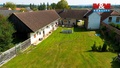 Prodej zemědělské usedlosti 250 m², Dříteň - Záblatí