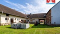 Prodej zemědělské usedlosti 250 m², Dříteň - Záblatí