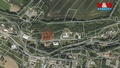 Prodej stavebního pozemku 867 m², Jakartovice