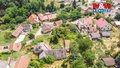 Prodej stavebního pozemku 377 m², Ořechov