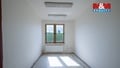 Prodej kanceláře 623 m², Horní Planá