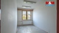 Prodej kanceláře 623 m², Horní Planá