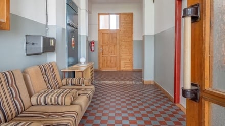 Prodej kanceláře 623 m², Horní Planá