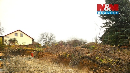 Prodej rodinného domu 102 m², Tršice