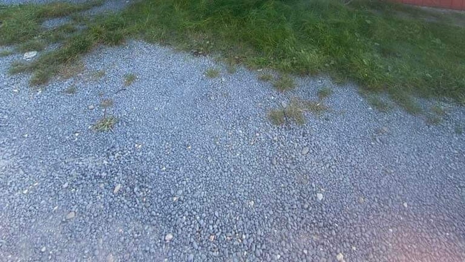 Pronájem garáže 18 m², Uničov - Brníčko