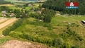 Prodej zemědělské usedlosti 301 m², Hracholusky - Obora
