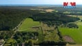 Prodej zemědělské usedlosti 301 m², Hracholusky - Obora