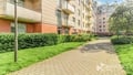 Pronájem bytu 4+kk 154 m², Praha - Vinohrady