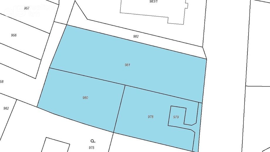 Prodej pozemky pro komerční výstavbu, 4 692 m² - Ostrava - Kunčice