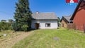 Prodej rodinného domu 160 m², Dlouhá Loučka