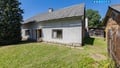 Prodej rodinného domu 160 m², Dlouhá Loučka