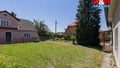 Prodej rodinného domu 160 m², Dlouhá Loučka