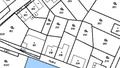 Prodej stavebního pozemku 1 921 m², Vejprty