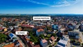 Prodej stavebního pozemku 411 m², Prostějov
