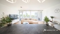 Prodej bytu 3+kk 89 m², Brno - Sadová