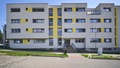 Prodej bytu 3+kk 89 m², Brno - Sadová