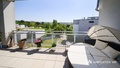 Prodej bytu 3+kk 89 m², Brno - Sadová