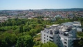 Prodej bytu 3+kk 89 m², Brno - Sadová