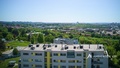 Prodej bytu 3+kk 89 m², Brno - Sadová