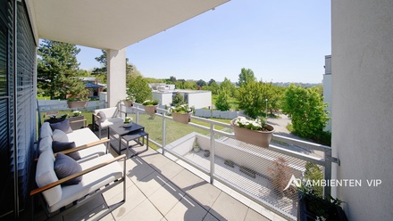 Prodej bytu 3+kk 89 m², Brno - Sadová