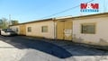 Prodej skladu 9 209 m², Terezín