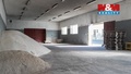 Prodej skladu 9 209 m², Terezín