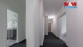 Prodej rodinného domu 293 m², Vejprty