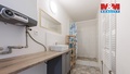 Prodej rodinného domu 293 m², Vejprty