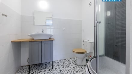 Prodej rodinného domu 293 m², Vejprty