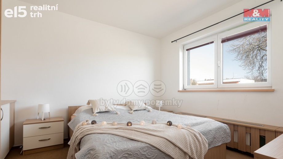 Prodej ubytování, 900 m² - Velké Heraltice