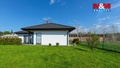 Prodej rodinného domu 113 m², Hazlov