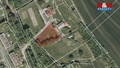 Prodej stavebního pozemku 877 m², Chyjice