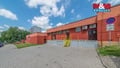 Pronájem obchodního prostoru 260 m², Karviná