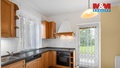 Prodej rodinného domu 188 m², Doksy