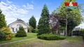 Prodej rodinného domu 188 m², Doksy
