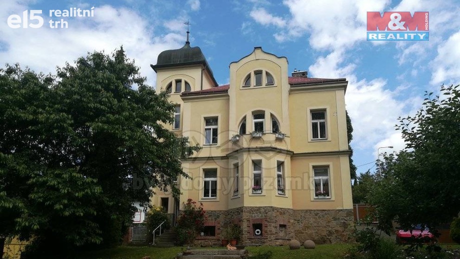 Pronájem ostatní komerční nemovitosti, 20 m² - Havlíčkův Brod