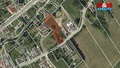 Prodej stavebního pozemku 1 479 m², Skřípov