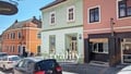 Prodej činžovního domu 429 m², Znojmo